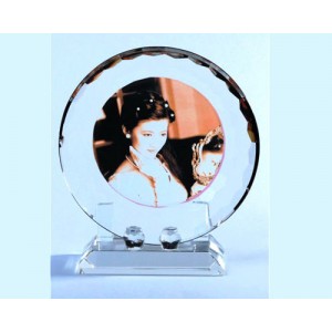 CRYSTAL IMAGE-IGT-CP0025